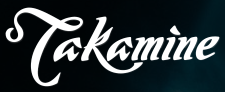 Takamine Gitarren