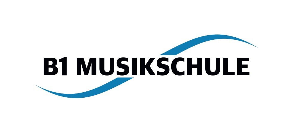 B 1 MUSIKSCHULE