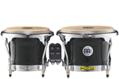 Bongo & Conga