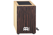 Cajon