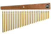 Chimes, Triangel