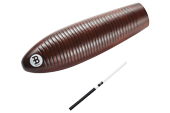 Claves, Guiro