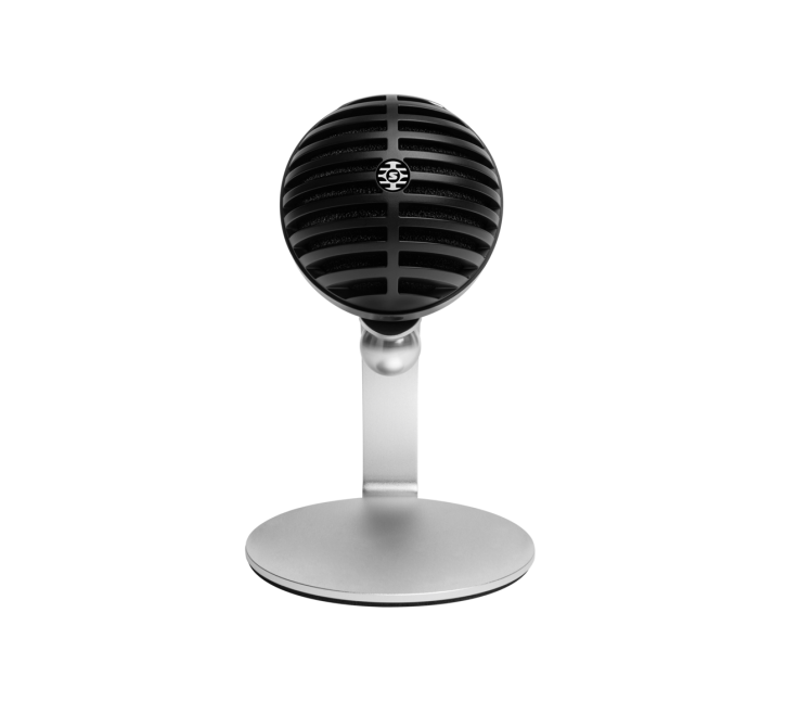Shure MV5C Homeoffice-Mikrofon