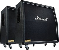 Marshall 1960BV