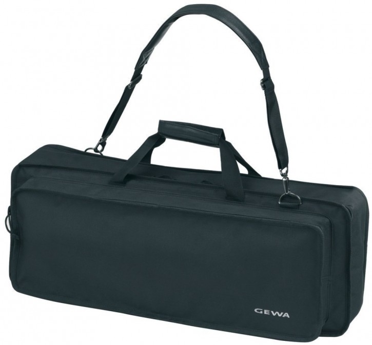 Gewa Basic Line Keyboard Gigbag 137x39x15