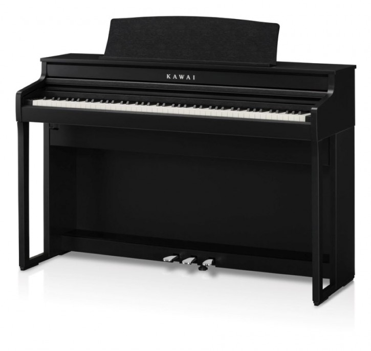 Kawai CA 401 B Digitalpiano