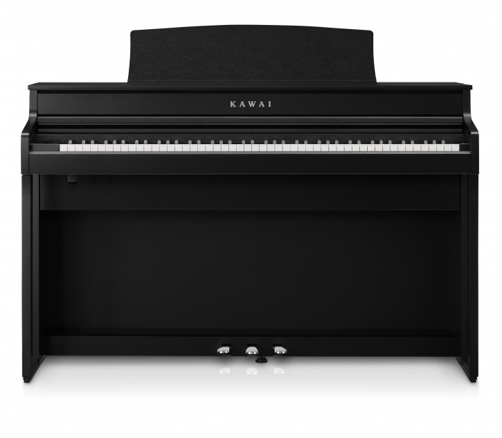 Kawai CA 501 B Digitalpiano