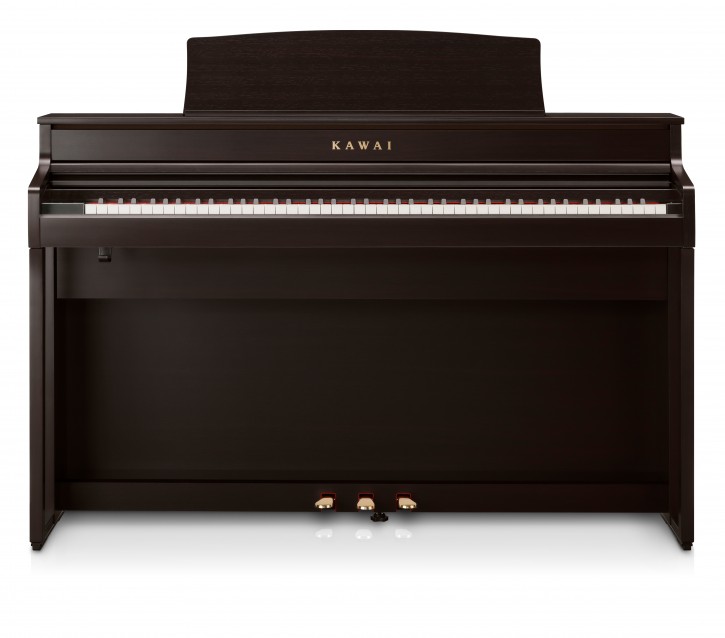 Kawai CA 501 R Digitalpiano