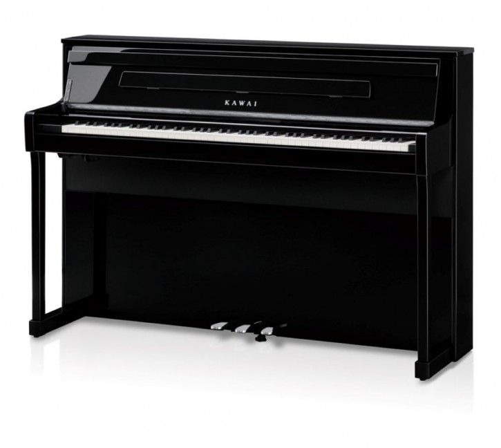 Kawai CA 901 EP Digitalpiano