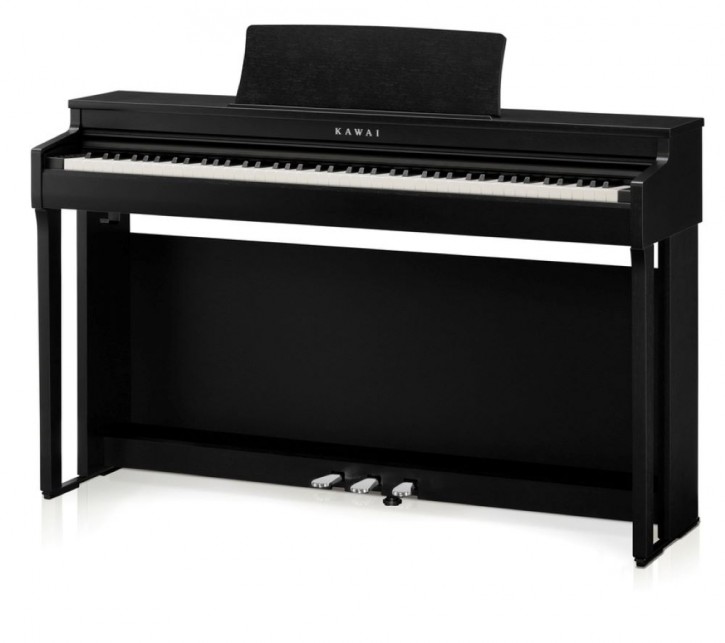 Kawai CN-201 B Digitalpiano