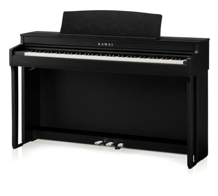 Kawai CN 301 B Digitalpiano