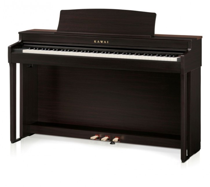 Kawai CN 301 R Digitalpiano