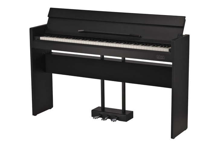 GEWA Digitalpiano CP510