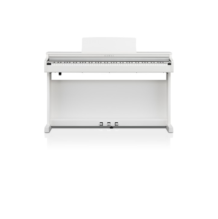 Kawai CX-202W Digitalpiano weiss