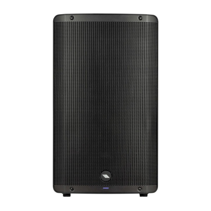 Proel DIVA 12 A aktive PA Box 1000 W