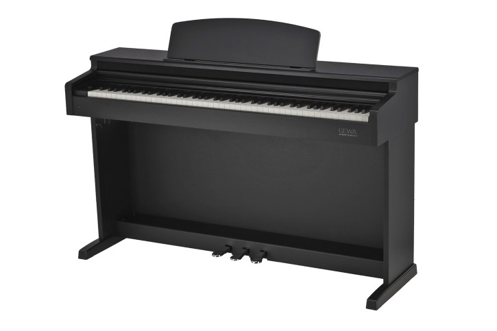 GEWA Digitalpiano DP520 GEWA Digitalpiano DP520