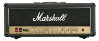 Marshall DSL-100 H Topteil