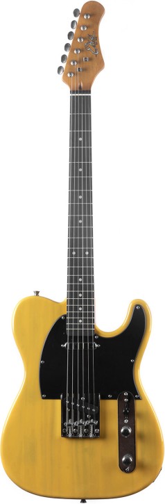Eko GEE-TL-400 BS Eko GEE-TL-400 BS