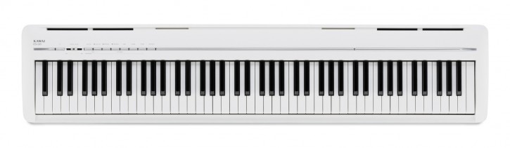 Kawai ES-120 W Stagepiano