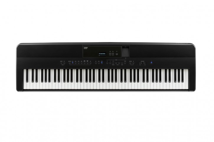 Kawai ES 520 B Stagepiano