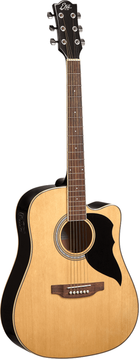 EKO - GEA RANGER6CW-EQ-NAT