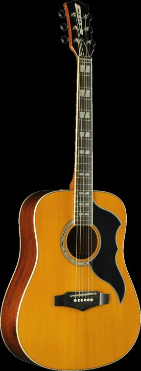 GEA RANGERVR6-EQ-NAT