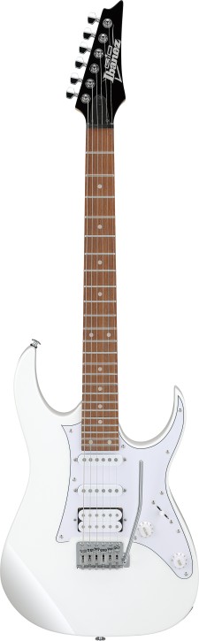 Ibanez GRG140-WH