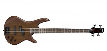 Ibanez GSR-200B WNF