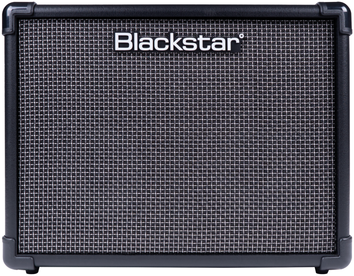 Blackstar ID Core 20 V3 Gitarrencombo