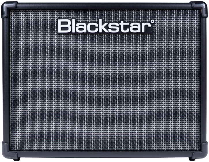 Blackstar ID Core 40 V3 Gitarrencombo