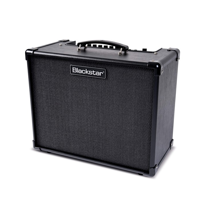 Blackstar ID:X 50 DSP Modelling Amp