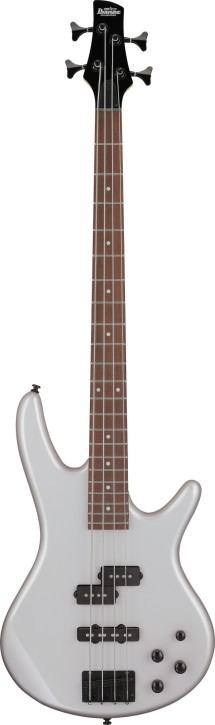 Ibanez GRS200B-CSV Bassgitarre Ibanez GRS200B-CSV Bassgitarre