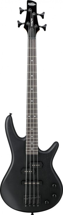 Ibanez GSRM20B-WK Mikro Bass Ibanez GSRM20B-WK Mikro Bass