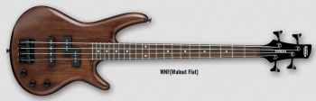 Ibanez Mikro E-Bass GSRM20B-WNF