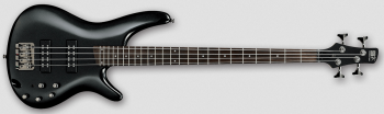 Ibanez SR300E-IPT