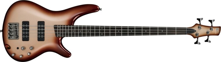 Ibanez SR-300E-CCB Soundgear Bass