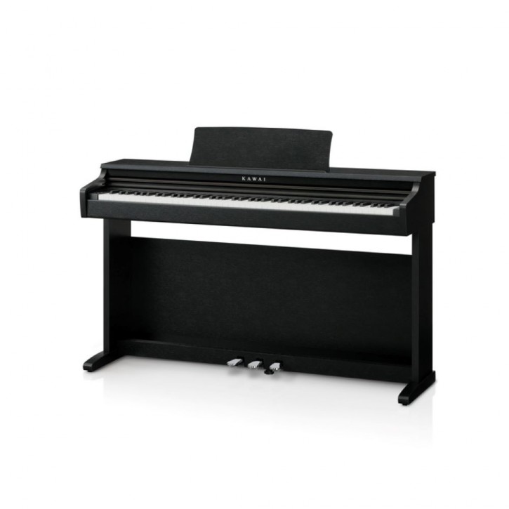 Kawai KDP 120 B Digitalpiano