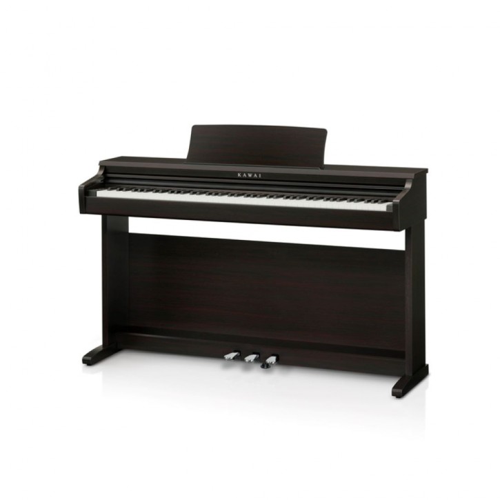 Kawai KDP 120 R Digitalpiano