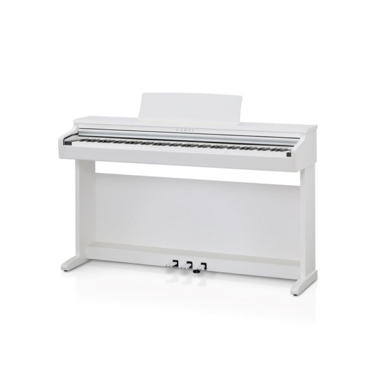 Kawai KDP 120 W Digitalpiano