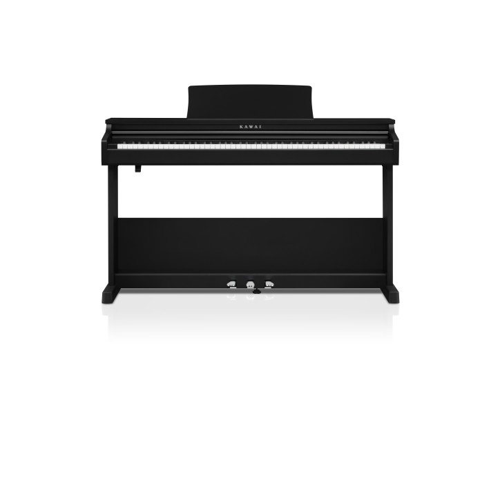 Kawai CX-102 B Digitalpiano black