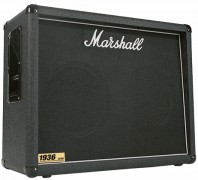 Marshall MR-1936