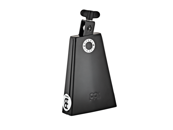 Meinl Classic Rock 7" Cowbell - Low Pitch