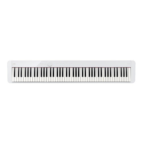 Casio PX-S1100 White