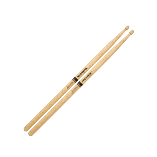 Pro Mark Rebound 5A .565" Acorn - Shira Kashi Oak