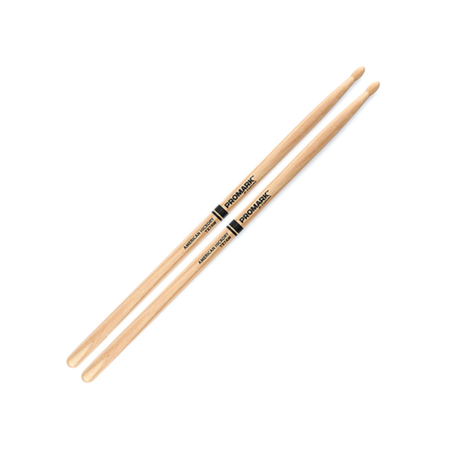 Pro Mark TX7AW Hickory 7A