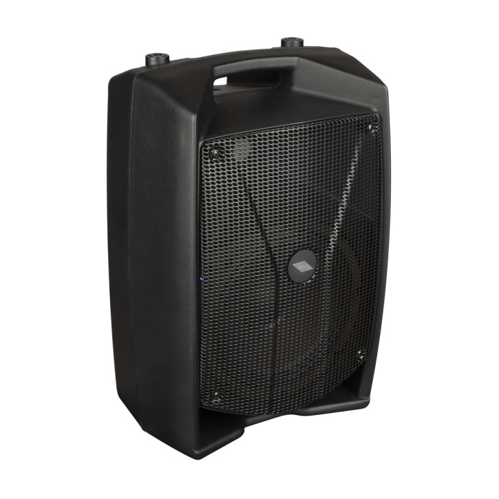 Proel V8 Pro aktive PA Box 600 W