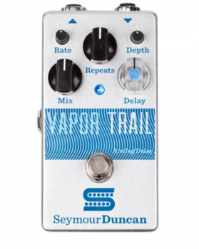 Seymour Duncan Vapor Trail - Analog Delay