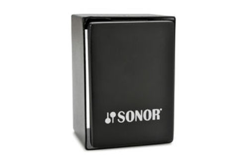 Sonor TCB Trasher Cowbell Box