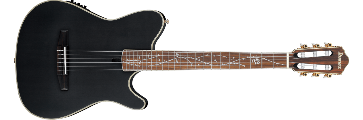 Ibanez TOD10N-TKF Tim Henson