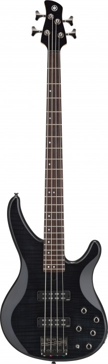 Yamaha TRBX604 FM TRB E-Bass